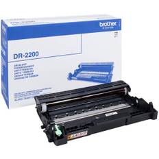 Brother tromle DR-2200 / DR2200