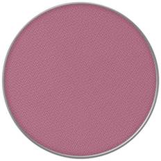 MAC Powder Kiss Single Eye Shadow Refill 1,5 gr. - Ripened
