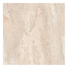 Klinker Quarzo Beige Dust 15X15Cm 0,99M²/Krt