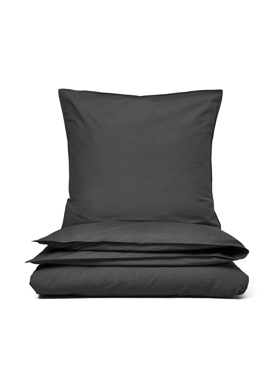 Duvet Cover Single 140x200, sengesæt fra Aiayu Twilight - Jacobsen Plus