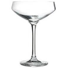 Chef & Sommelier cabernet martini coupe cocktailglas - 30 cl.