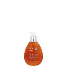 Aqua-Gelée Autobronzante Autoabbronzante Viso 50 ml