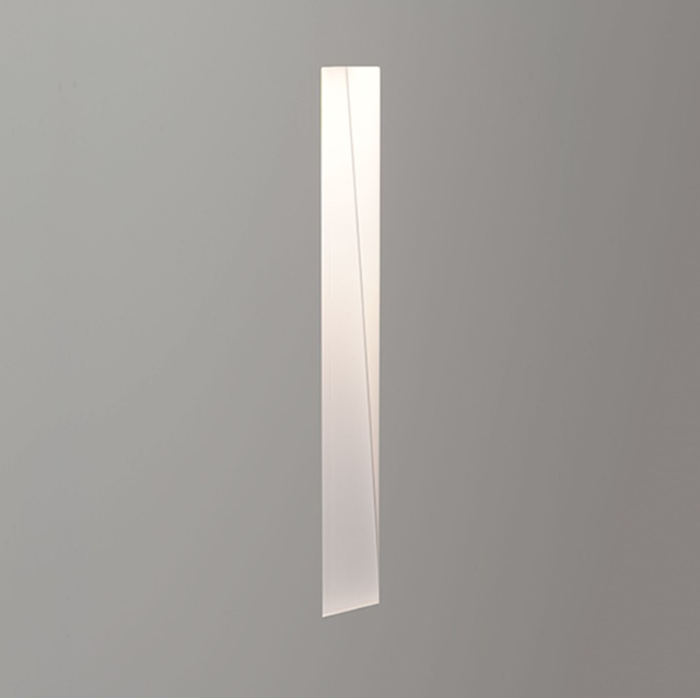 Borgo Trimless 200 fra Astro Lighting - 3000K