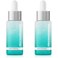 Dermalogica Duo AGE Bright Clearing Serum