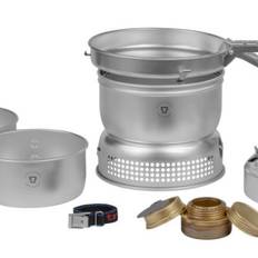 Trangia Stormkøkken 25-2 - UL