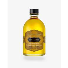 Kamasutra Oils Of Love - med sød tropisk mango