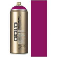 Spray Paint 400ml - Cherry Blossom G3150