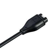 Ladekabel til Garmin Venu 3 1m