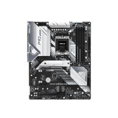 ASRockPÃ?Â?yta gÃ?Â?Ã?Â³wna Asrock B650 PRO