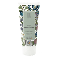 Hand Cream 100ml.