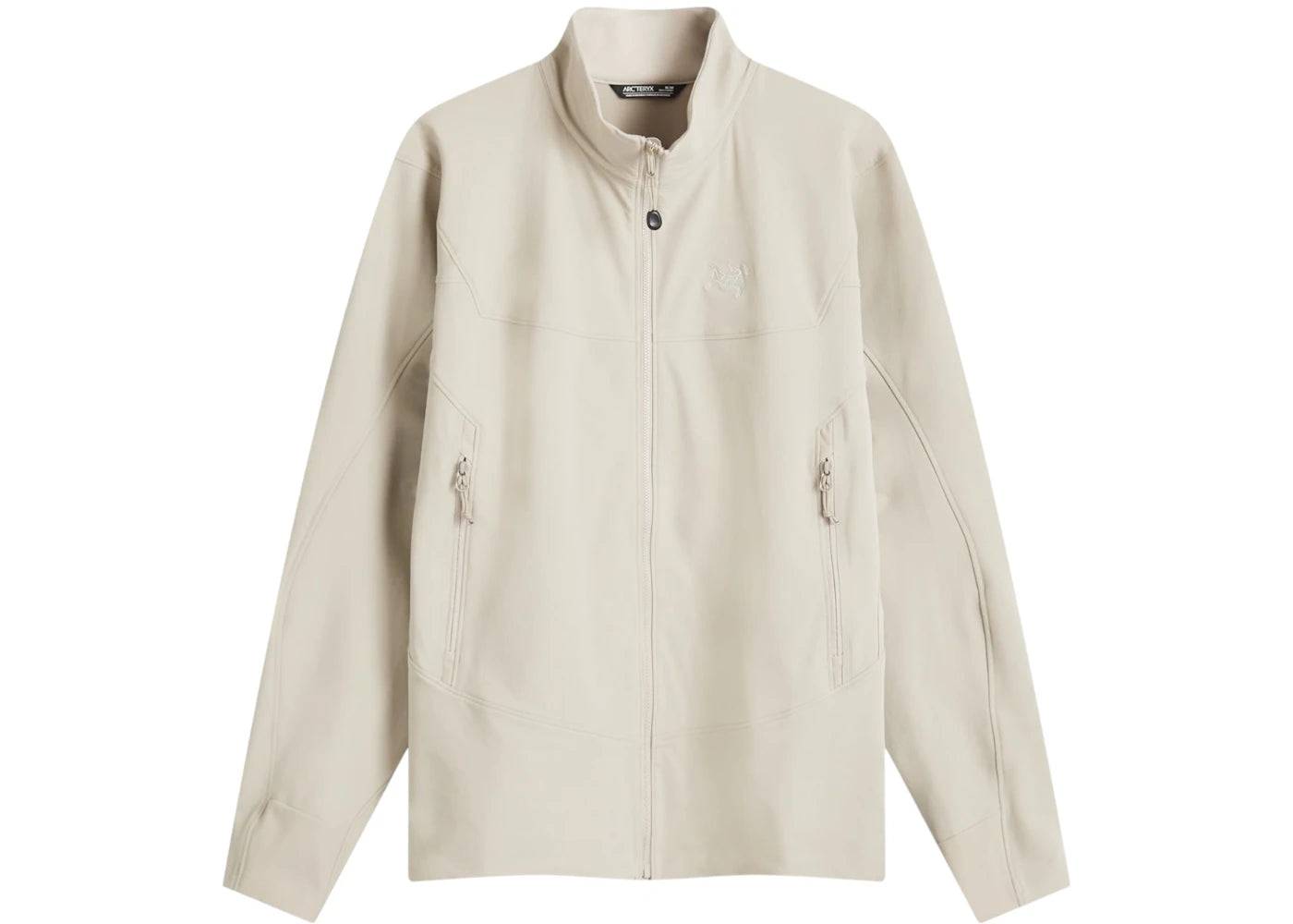 Arc'teryx Gamma Jacket Rune - L