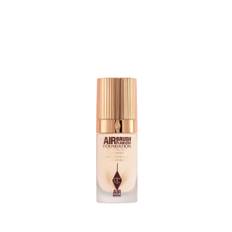 Airbrush flawless foundation 1 neutral