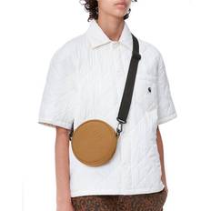 Carhartt WIP Clarton Bag, Carhartt Wip