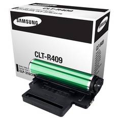 Lasertrumma Samsung CLT-R409 Svart 24 000 sidor