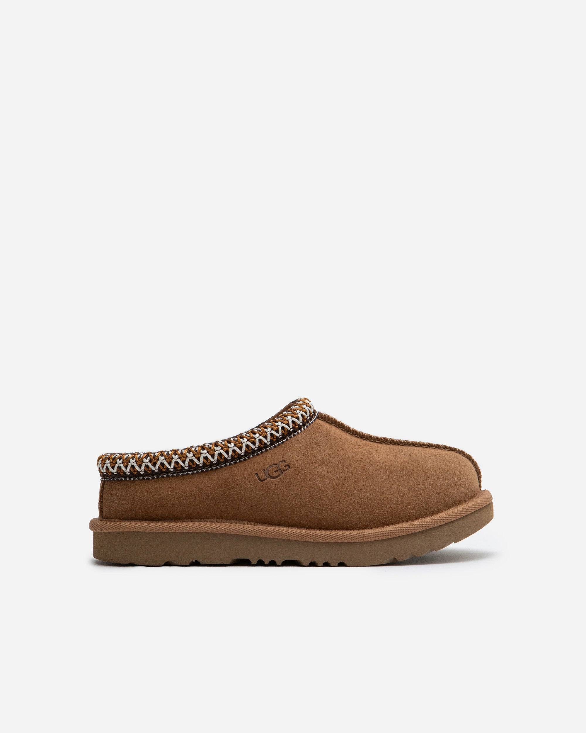 Ugg Tasman (Barn) | Brun | Storlek: 31 | Unisex