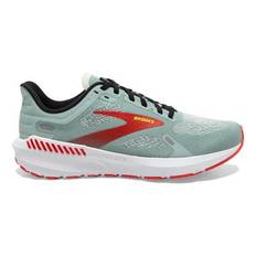 Brooks Launch 9 GTS Dame