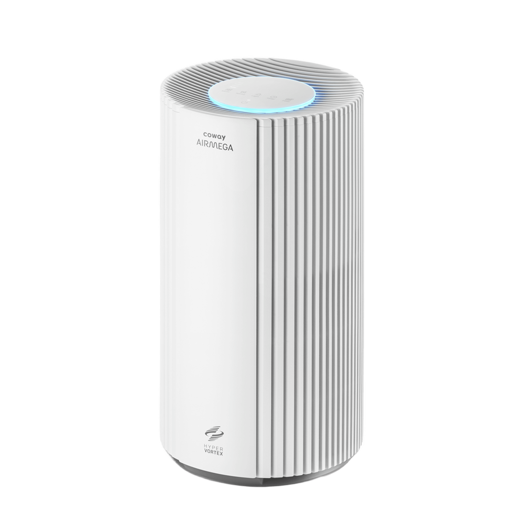 Airmega 350