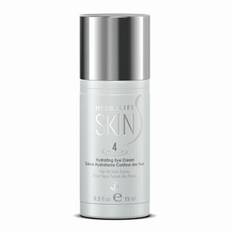 Herbalife skin hydrating eye cream 4 15ml