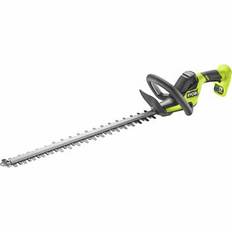 Häcksax Ryobi ONE+ RY18HT55A-125 18V