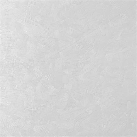 Selvklæbende Vinduesfolie - Frost 45 x 200 cm