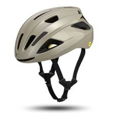 Specialized - Cykelhjelm Align II 2 Mips - - S/M 52 - 56 cm. - Taupe