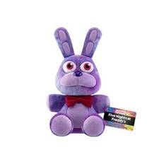 Funko Plush: FNAF Tie-Dye - Bonnie