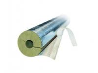 (ComputerSalg) Rørskål Rockwool flex 22x50mm 1m
