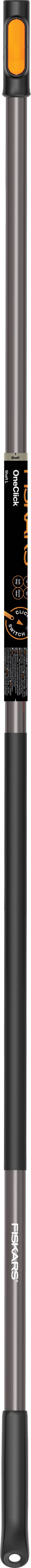 Fiskars 1080547 Skaft
