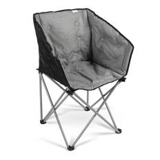 Tub Chair, fog