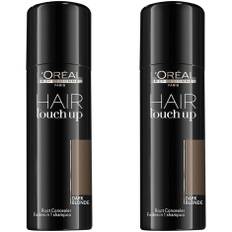 2st L'Oréal Professionnel Hair Touch Up Dark Blonde 75 ml