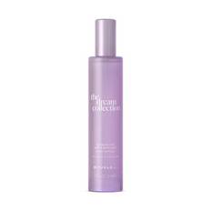 Hair & Body Mist