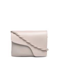 ATP ATELIER Duronia Linen Double Faced Nappa |Vit |One Size