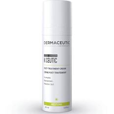 K Ceutic 30 ml