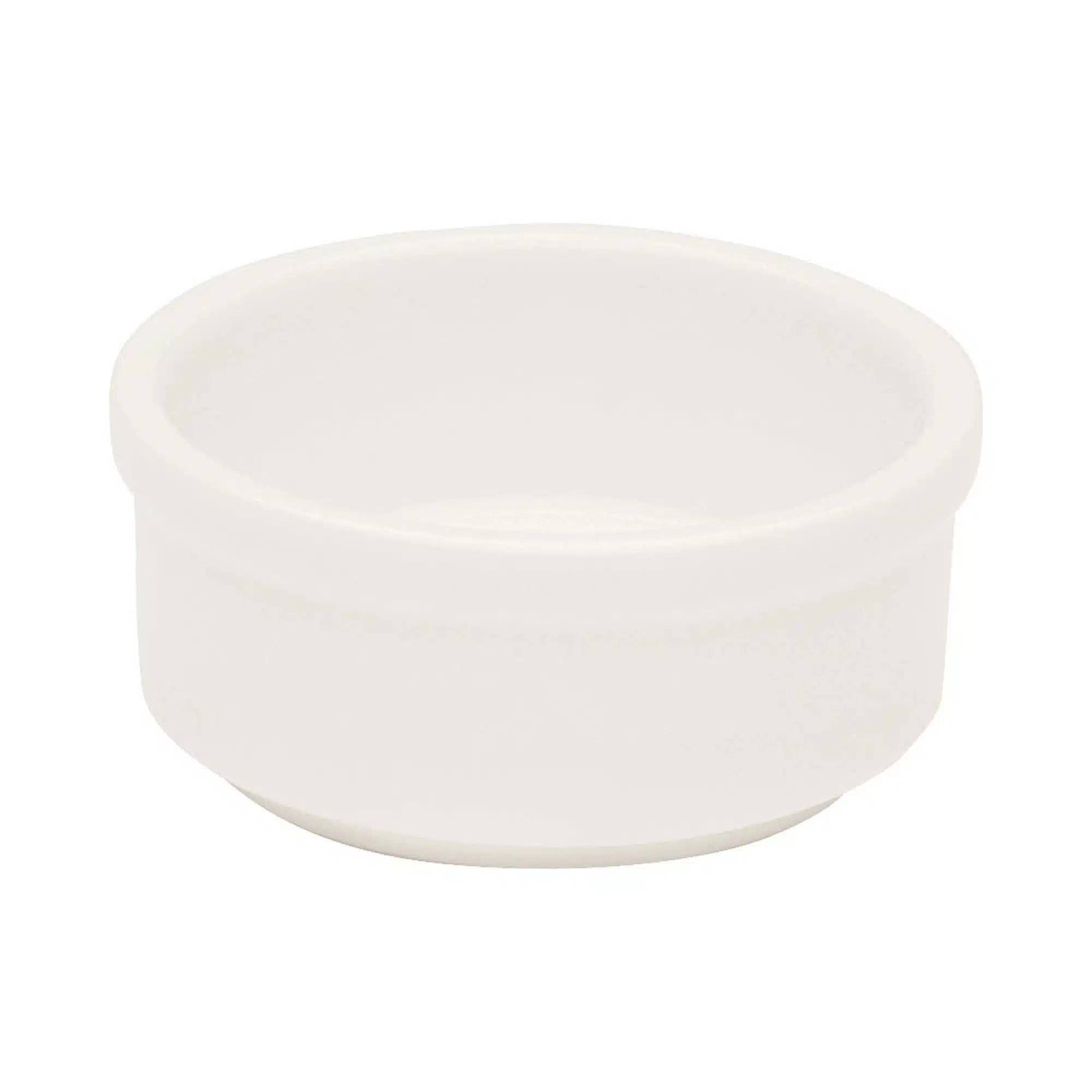 Dove Ramekin, 60mm