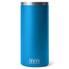 Yeti Wine Chiller - Big Wave Blue ()