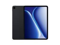 (ComputerSalg) OnePlus Pad Go 2 8/128GB 12,1 Wi-Fi-surfplatta svart
