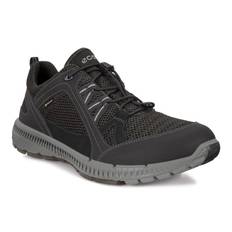 ECCO Terracruise sneakers herre sort - 45