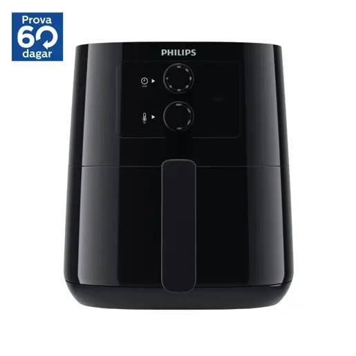 Philips 3000 Series Airfryer L HD9200/90