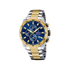 Herreur chrono 100m - 45 mm - 20562/2