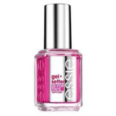 Essie Gel Setter 3D Pop Tints Pink 13 ml