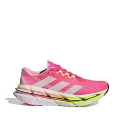 adidas Womens Adistar Byd Runners
