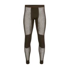Aclima Woolnet Long Pants (Storlek: Large, färg: Tarmac)