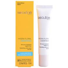 Decleor Hydra Floral Everfresh Anti-Ageing Øjecreme 15ml