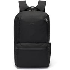 Metrosafe X 20 Rucksack