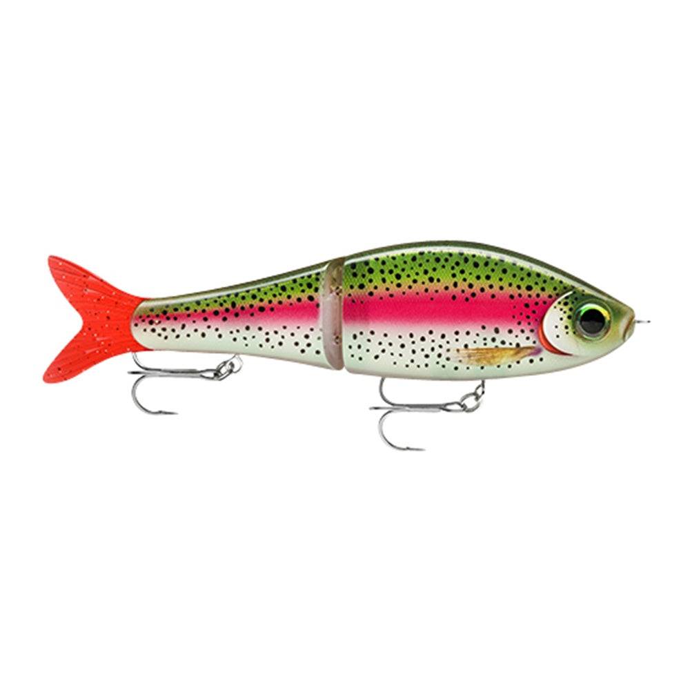 Rapala Super Shadow Rap Glide 16cm