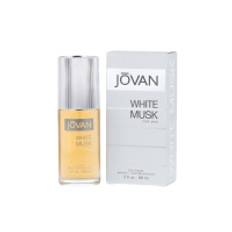 Jovan Musk White (M) EDC 90ML