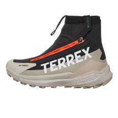 Terrex Free Hiker 2 C.Rdy Hiking