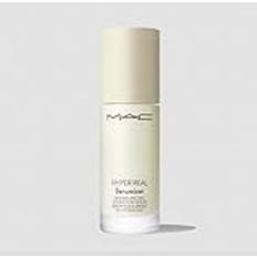 MAC Cosmetics HYPER REAL Serumizer Skin Balance Fuktgivande ansiktsserum 30 ml