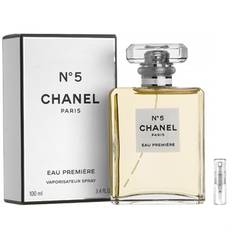 Chanel No.5 Eau Premiere - Eau de Parfum - Doftprov - 2 ml