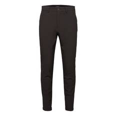 MATINIQUE Maliam Pant |Black |34 x 34